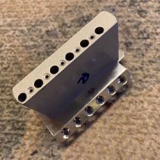FENDER MIM STRAT BRIDGE