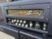 SWART STEREO MASTER 20 HEAD + 2 x AST MASTER 1X12 CABINET SET