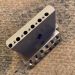 FENDER MIM STRAT BRIDGE