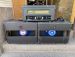SWART STEREO MASTER 20 HEAD + 2 x AST MASTER 1X12 CABINET SET