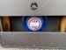 SWART STEREO MASTER 20 HEAD + 2 x AST MASTER 1X12 CABINET SET