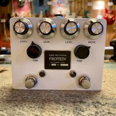 BROWNE AMPLIFICATION PROTEIN V2