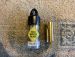 THE ROCK SLIDE TRS-MB BRASS SLIDE SIZE L