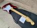 FENDER 70´s STRATOCASTER JAPAN 2010