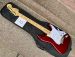 FENDER 70´s STRATOCASTER JAPAN 2010