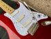 FENDER 70´s STRATOCASTER JAPAN 2010