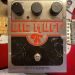 ELECTRO-HARMONIX BIG MUFF 2013