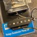 SEYMOUR DUNCAN VINTAGE BROADCASTER SET