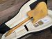 FENDER AMERICAN VINTAGE ´52 TELECASTER 1982