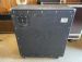 FENDER 4x12