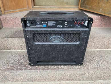MARSHALL DSL20CR 