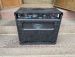 MARSHALL DSL20CR 
