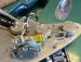 FENDER JASON SMITH MASTERBUILT STRATOCASTER 2007