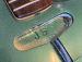 FENDER JASON SMITH MASTERBUILT STRATOCASTER 2007