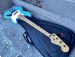 FENDER JAPMEX JAZZ BASS ´94/´25
