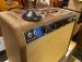 FENDER  '62 PRINCETON® AMP CHRIS STAPLETON EDITION 