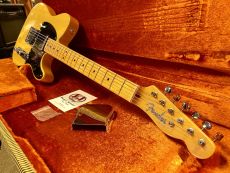 FENDER AMERICAN VINTAGE '52 TELECASTER 2009