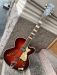 HOFNER "VERYTHIN SINGLECUT" 1962