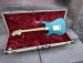 FENDER JASON SMITH MASTERBUILT STRATOCASTER 2007