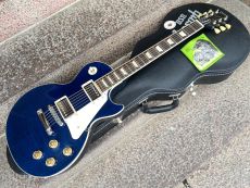 GIBSON LES PAUL TRADITIONAL 2011