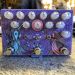 ONE BLOOD NOISE ENDEAVORS DARKLIGHT DUAL REVERB