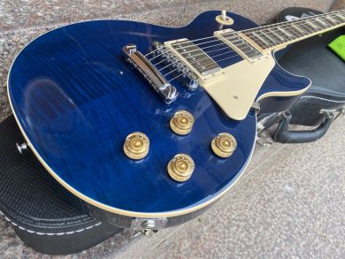 GIBSON LES PAUL TRADITIONAL 2011