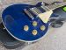 GIBSON LES PAUL TRADITIONAL 2011