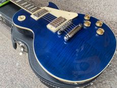 GIBSON LES PAUL TRADITIONAL 2011