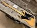 FENDER AMERICAN PROFESSIONAL TELECASTER DELUXE SHAWBUCKER 2017
