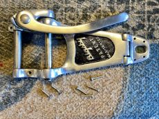 BIGSBY B7