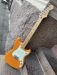 FENDER DUO-SONIC 2017