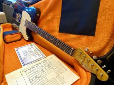 K-LINE TRUXTON, Black