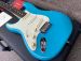 FENDER AMERICAN PROFESSIONAL II STRATOCASTER 2022, Leftie