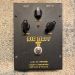 ELECTRO-HARMONIX BIG MUFF V8