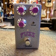 FENDER HAMMERTONE FUZZ1