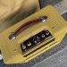 FENDER ´57 CUSTOM CHAMP 2022