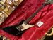 GIBSON EXPLORER 2003