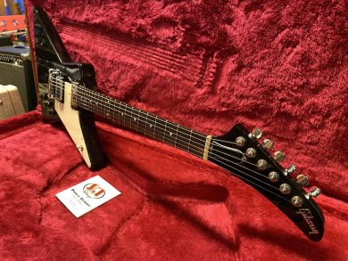 GIBSON EXPLORER 2003