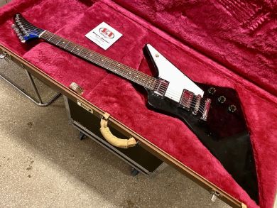 GIBSON EXPLORER 2003