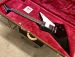 GIBSON EXPLORER 2003