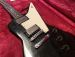 GIBSON EXPLORER 2003