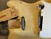 FENDER TELECASTER 1974