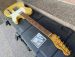 FENDER TELECASTER 1974