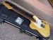 FENDER TELECASTER 1974