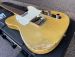 FENDER TELECASTER 1974