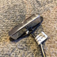 LINDY FRALIN TELE NECK