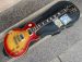 GIBSON LES PAUL STANDARD 1980