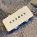 LOLLAR JAZZMASTER P-90 BRIDGE 2011