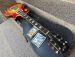 GIBSON LES PAUL STANDARD 1980