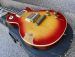 GIBSON LES PAUL STANDARD 1980